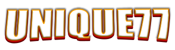 unique77.org
